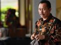 Komnas HAM Sebut Korupsi Bansos Sangat Kejam
