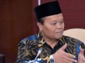 Koalisi Parpol untuk Perubahan Indonesia
