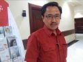 DPRD Desak Pemkot Surabaya Minta Bagi Hasil Pajak Kendaraan 