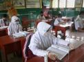 Konsep Merdeka Belajar Sebagai Pedoman Bangun SDM
