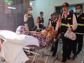 Penyakit Jantung Penyebab Utama Kematian Jemaah Haji Indonesia