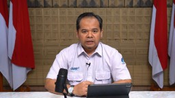 Kemkomdigi Buru dan Blokir Ratusan Ribu Konten Judol