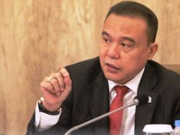Titik Terang Percepatan Pengangkatan CASN