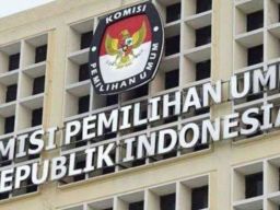 Tuntas Digelar, Pemungutan Suara Ulang Pilkada 2024 Gelombang Kedua