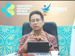 Bikin Pernyataan Nyeleneh, Menkes Budi Disemprit Wakil Rakyat