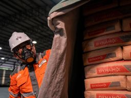 Inilah Kunci SIG Jaga Profitabilitas di Tengah Tantangan Pasar Domestik