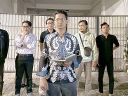 Mengulik Penolakan LPP APBD Sidoarjo, Mahasiswa pun Tergelitik