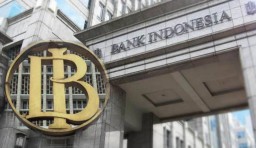 Parah...Diduga Kuat Anggota DPR RI Komisi XI Terima Dana CSR BI