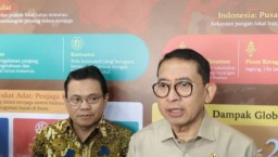 80 Tahun Kemerdekaan RI. Buku Sejarah Indonesia Edisi Baru Diluncurkan