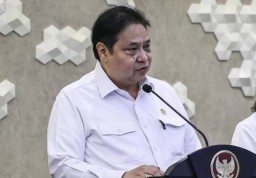 Khusus Buat Lulusan Sarjana Baru dan Terima Gaji UMP