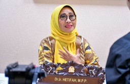 Tak Ada Kata Toleransi untuk Bullying di Sekolah