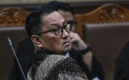 Menguak Dugaan Korupsi PDNS. Ditaksir Negara Rugi Rp140 Miliar