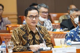 BPKH Hormati Proses Hukum Penyelidikan oleh KPK