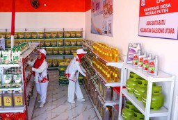 Wakil Rakyat Geram dan Kritik Pedas Biaya Kopdes Merah Putih