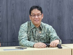 Menkeu Purbaya Bakal Ajari Pemda Kelola APBD