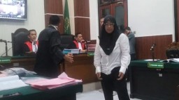 Hubungan Galih dan Devy Ambyar Akibat Proyek Miliaran. Kini, Mereka Saling Gugat