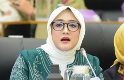 Legislator Desak Investigasi Seluruh Ijin Pemanfaatan Kawasan Hutan