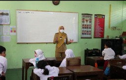 Begini Alur Pendaftaran UKPPPG Guru Tertentu Periode 5
