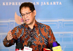 Menkeu Purbaya Bakal Tindak Tegas Oknum Penyusup Vendor Sistem Coretax