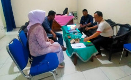 FPK Jember Dorong Pembentukan Lembaga Adat Desa