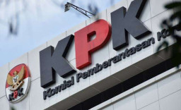 Menguak Kasus Bea Cukai. KPK Periksa Lebih dari 20 Forwarder