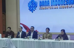 Mengulik Dana Indonesia Raya untuk Apa dan Siapa.