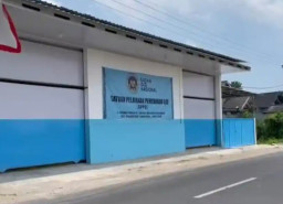 Legislator Desak Tutup Total Semua SPPG Penyebab Keracunan MBG