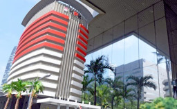 Jika Tak Ada Aral, Hari ini KPK Panggil Lima Bos Travel Haji Jadi Saksi
