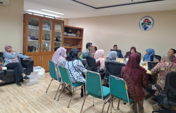 FPK Jatim Dorong Dibuat Payung Hukum untuk Lembaga Adat Desa