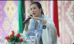 Birokrasi Pelaporan Korban Kekerasan Dinilai Rumit