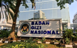 Ada Masalah Program MBG? Masyarakat Bisa Lapor Pengaduan BGN ke PO Box 45000
