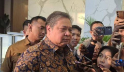 Pemerintah Bakal Manjakan Perempuan Prasejahtera