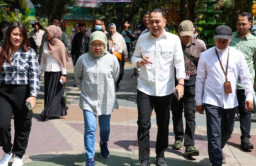 Menakar Figur Calon Dirut KBS yang Tak ‘Ciak’ Dana Pakan Satwa