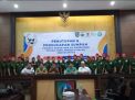 Uji Kompetensi BNSP Juleha di Jombang, 32 Peserta Kompeten