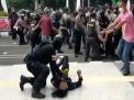 DPR Dukung Kapolri Tindak Oknum Polisi yang Sewenang-wenang Pada Rakyat