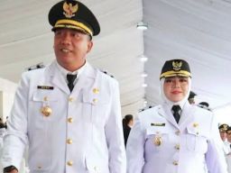 Public Private Partnership. Cara Jitu Bupati Rio Antisipasi Efisiensi Anggaran di Situbondo