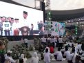 Presiden Jokowi Apresiasi PKB, 25 Tahun Jaga Demokrasi