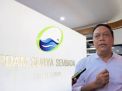 DPRD Desak PDAM Surabaya Segera Produksi Air Kemasan
