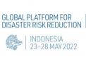 Forum GPDRR, Momen UMKM Bali Dilihat Mata Dunia