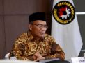 Kendalikan Mobilitas Masyarakat dan Perketat Prokes