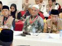 DPR RI Bakal Percepat Pembentukan Panja Haji