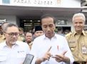 PAN: Berkat Sukses Jalankan Program Jokowi