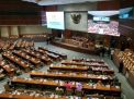 Pembahasan RUU Narkotika Diperpanjang