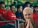 Ganjar Blunder dan Ceroboh, Untungkan Prabowo dan Anies di Bursa Capres