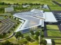 Pentingnya Perencanaan Pembangunan Bandara Dhoho