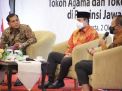 BNPT : Masyarakat Wajib Miliki Daya Tangkal Paham Radikal Terorisme