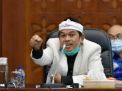 Stop!! Impor Daging Hewan Ternak dari Daerah Rawan PMK