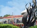 DPRD Surabaya Dukung Kajian Hutan Mangrove KBS