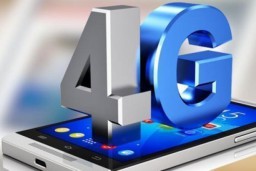 Target Kominfo, 12 Ribu Desa Tersambung 4G dalam Dua Tahun