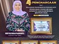 Jatim Borong Empat Penghargaan BBPPMPV BOE. Gubernur Khofifah Bangga SMK